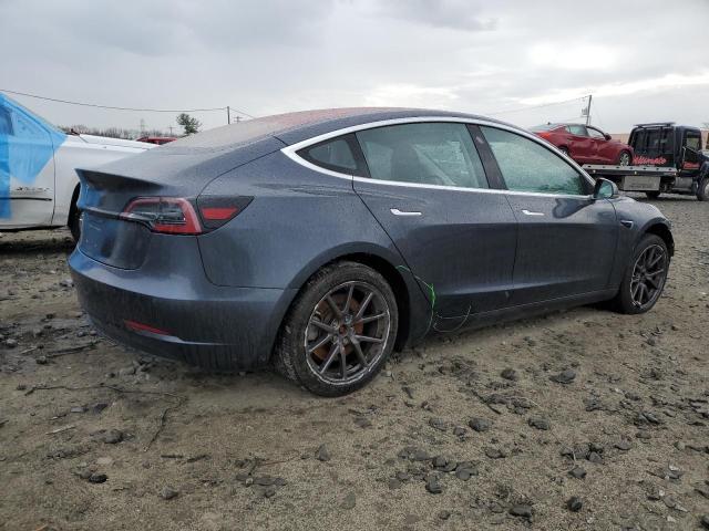 Image 3 of 2018 TESLA MODEL 3  2018 with VIN 5YJ3E1EAXJF016294