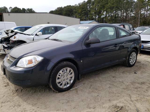 Изображение 2009 CHEVROLET COBALT LS 2009