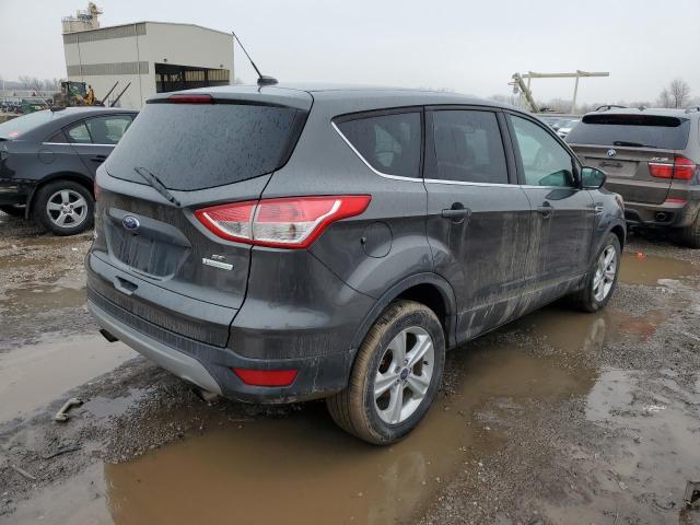 Obraz 3 z 2015 FORD ESCAPE SE 2015 z VIN 1FMCU0GX7FUB80983