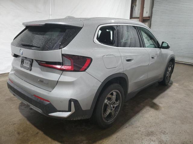 Image 3 of 2023 BMW X1 XDRIVE28I 2023 with VIN WBX73EF03P5W43985