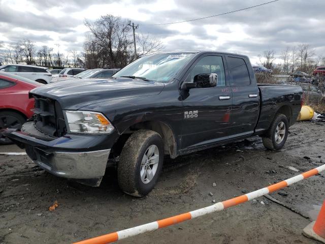 Obraz 2016 RAM 1500 SLT 2016