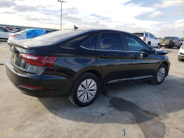 Obraz 3 z 2020 VOLKSWAGEN JETTA S 2020 z VIN 3VWCB7BU8LM035710