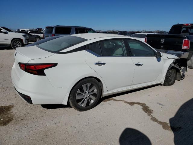 Изображение 3 2019 NISSAN ALTIMA S 2019 с VIN 1N4BL4BV8KC166323