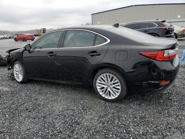 Image 2 of 2016 LEXUS ES 350 2016 with VIN 58ABK1GG7GU008275