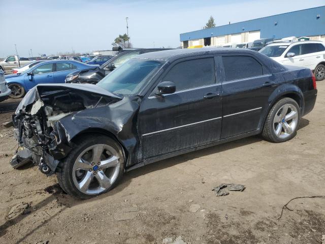 Obraz 2006 CHRYSLER 300 TOURING 2006