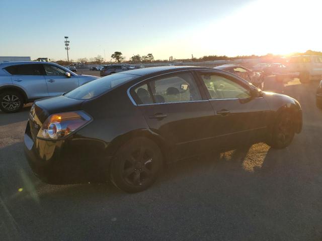 Obraz 3 z 2009 NISSAN ALTIMA 2.5 2009 z VIN 1N4AL21E49N542810