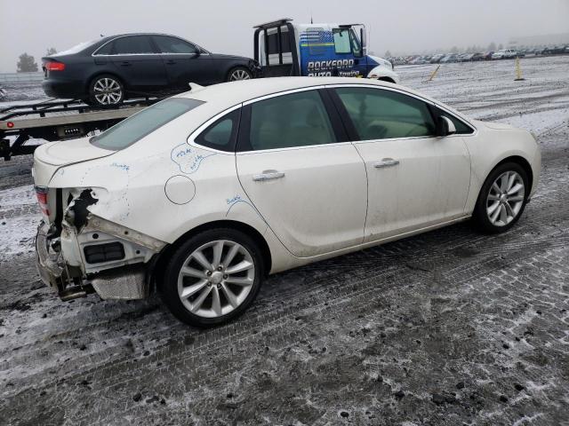 Изображение 3 2014 BUICK VERANO PREMIUM 2014 с VIN 1G4PT5SV5E4235792