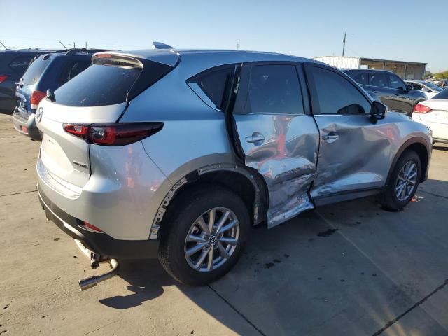 Изображение 3 2023 MAZDA CX-5 SELECT 2023 с VIN JM3KFBBM2P0265118