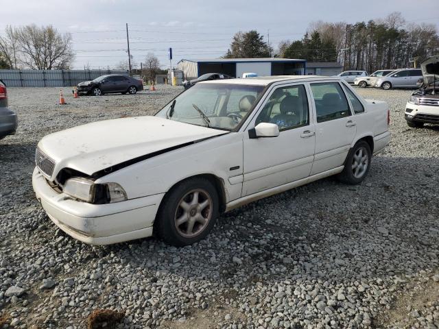 1998 VOLVO S70  1998 image