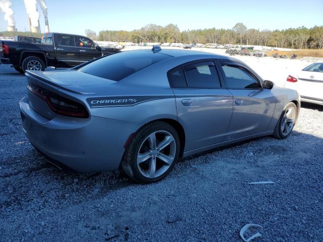 Image 3 of 2016 DODGE CHARGER R/T 2016 with VIN 2C3CDXCT2GH350479