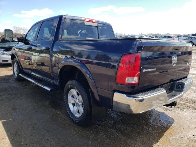 Image 3 of 2014 RAM 1500 SLT 2014 with VIN 1C6RR7LG9ES347179