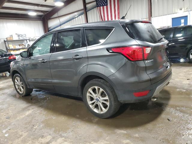 Obraz 2 z 2019 FORD ESCAPE SE 2019 z VIN 1FMCU9GD2KUA75899