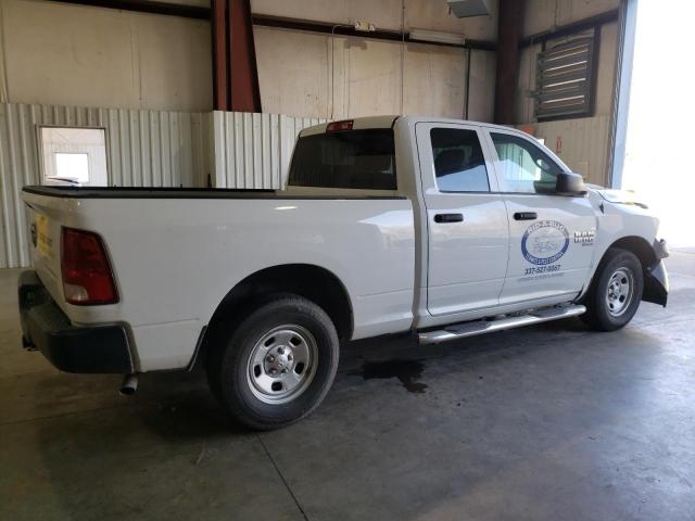 Image 3 of 2019 RAM 1500 CLASSIC TRADESMAN 2019 with VIN 1C6RR6FG2KS728891