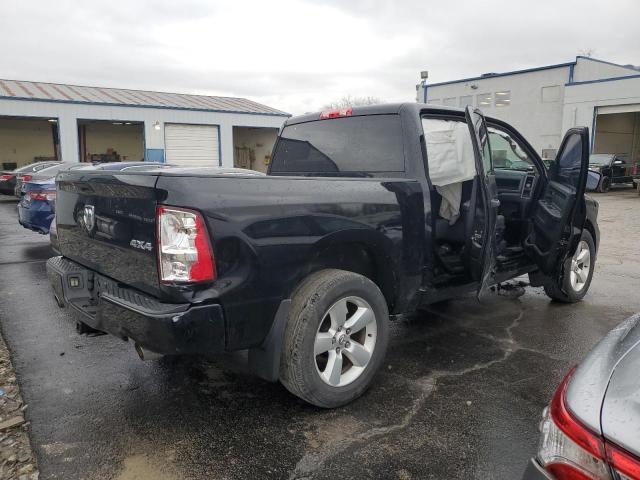 Изображение 3 2014 RAM 1500 ST 2014 с VIN 1C6RR7KT5ES462960