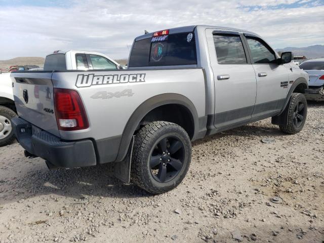 Image 3 of 2019 RAM 1500 CLASSIC SLT 2019 with VIN 1C6RR7LT5KS638500