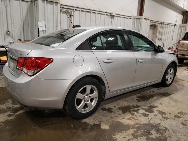 Obraz 3 z 2016 CHEVROLET CRUZE LIMITED LT 2016 z VIN 1G1PE5SBXG7180111