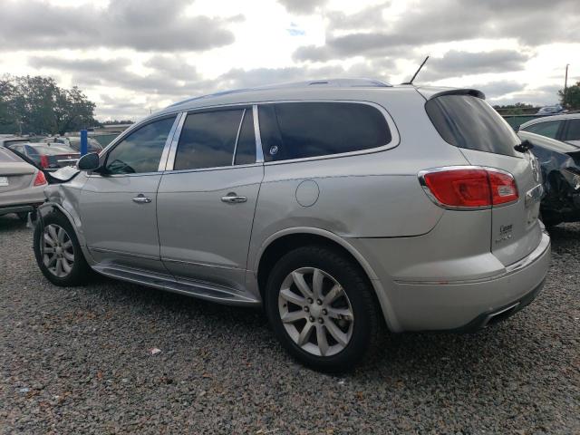 Изображение 2 2015 Buick Enclave 2015 с VIN 5GAKRBKDXFJ296126