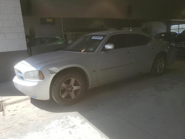 Obraz 1 z 2010 DODGE CHARGER SXT 2010 z VIN 2B3CA3CV4AH155894