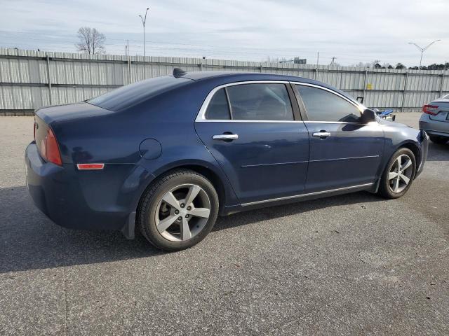 Image 3 of 2012 CHEVROLET MALIBU 1LT 2012 with VIN 1G1ZC5E03CF232848