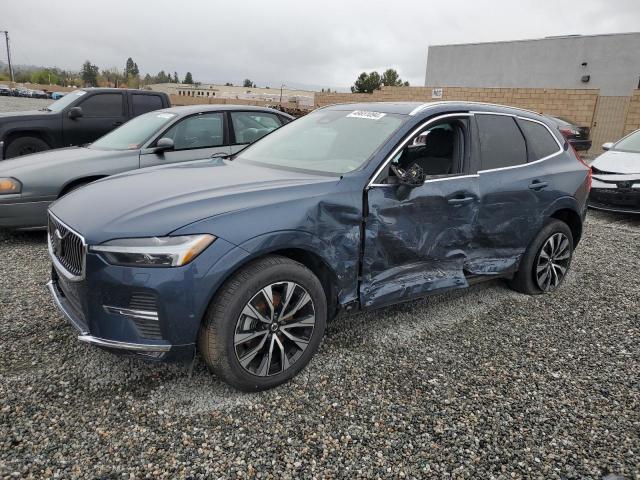 2023 VOLVO XC60 PLUS 2023 image
