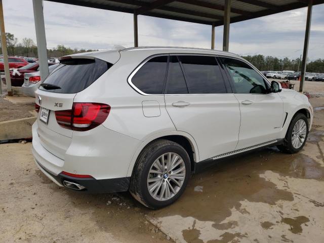 Image 3 of 2016 BMW X5 XDR40E 2016 with VIN 5UXKT0C57G0F74789