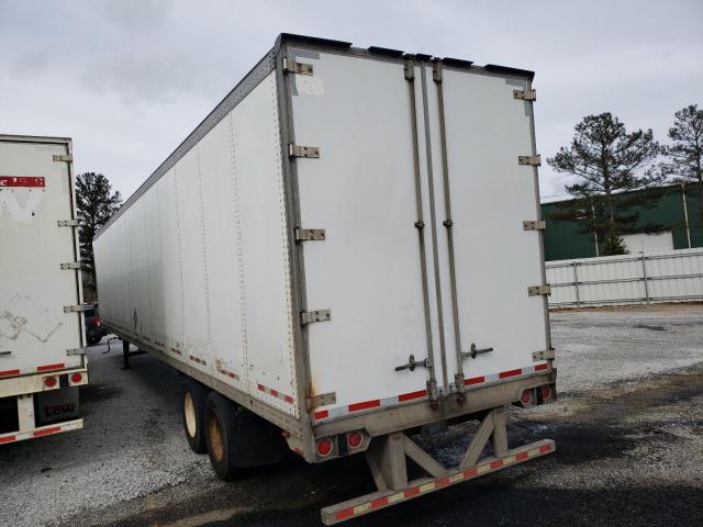 Obraz 3 z 2008 VANG TRAILER 2008 z VIN 5V8VA53208M802174