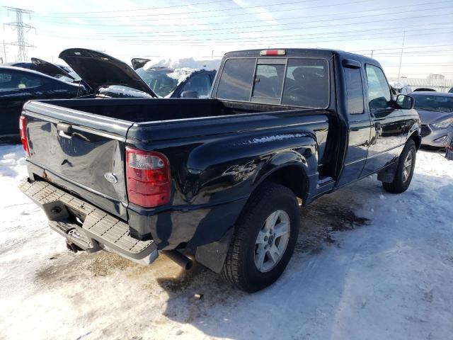 Изображение 3 2002 FORD RANGER SUPER CAB 2002 с VIN 1FTZR45E52PA28251