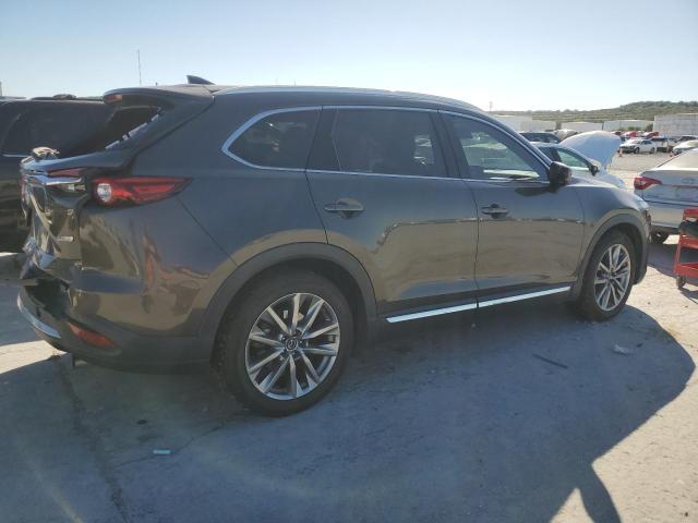 Image 3 of 2016 MAZDA CX-9 GRAND TOURING 2016 with VIN JM3TCADY0G0110039