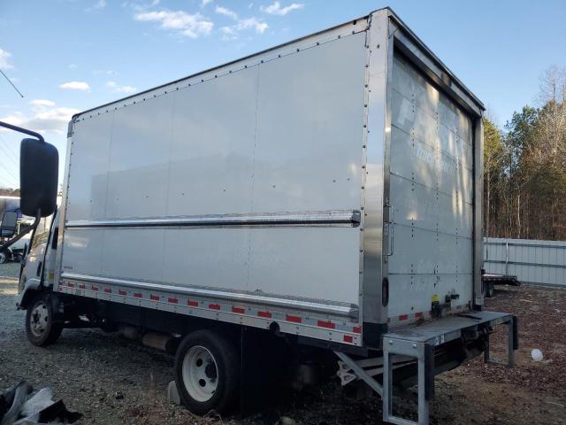Image 2 of 2023 ISUZU NPR HD  2023 with VIN 54DC4W1D1PS203124