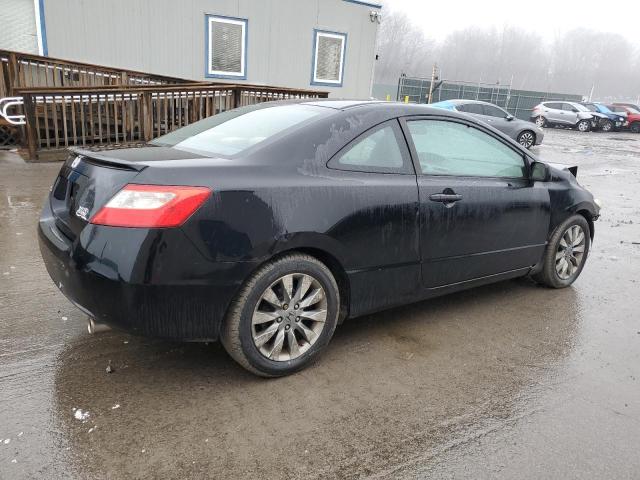 Obraz 3 z 2009 HONDA CIVIC EX 2009 z VIN 2HGFG128X9H509036