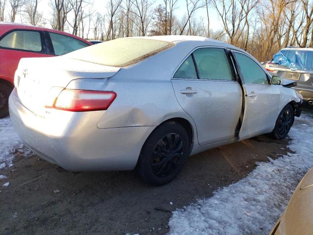 Изображение 3 2009 TOYOTA CAMRY BASE 2009 с VIN 4T1BE46K29U264395