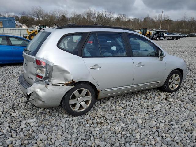 Image 3 of 2008 KIA RONDO LX 2008 with VIN KNAFG526887205814