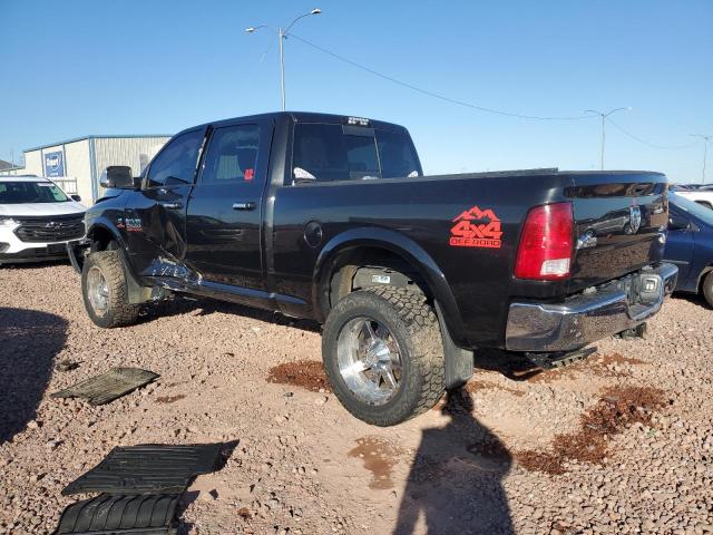 Image 2 of 2018 RAM 2500 SLT 2018 with VIN 3C6UR5DL2JG328274