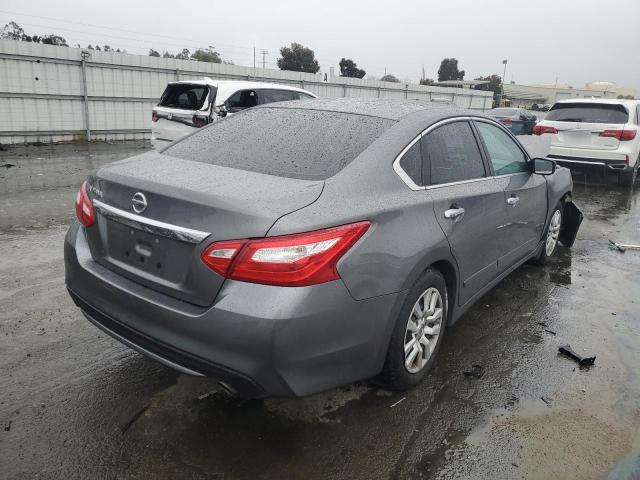 Image 3 of 2017 NISSAN ALTIMA 2.5 2017 with VIN 1N4AL3AP1HN359385