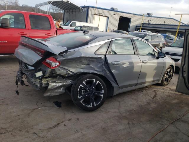 Image 3 of 2023 KIA K5 GT LINE 2023 with VIN 5XXG64J28PG184889