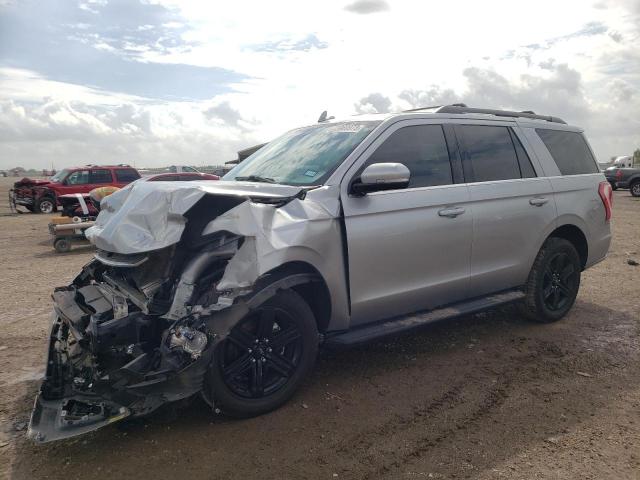 Obraz 1 z 2020 FORD EXPEDITION XLT 2020 z VIN 1FMJU1HT4LEA83268