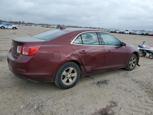 Obraz 3 z 2016 CHEVROLET MALIBU LIMITED LT 2016 z VIN 1G11C5SA5GF141208