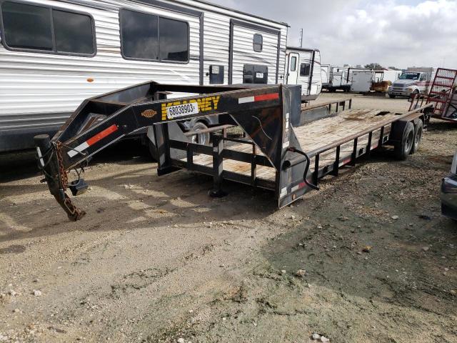 Image 2 of 2013 KEAR TRAILER 2013 with VIN 5LCLB2428D1030469