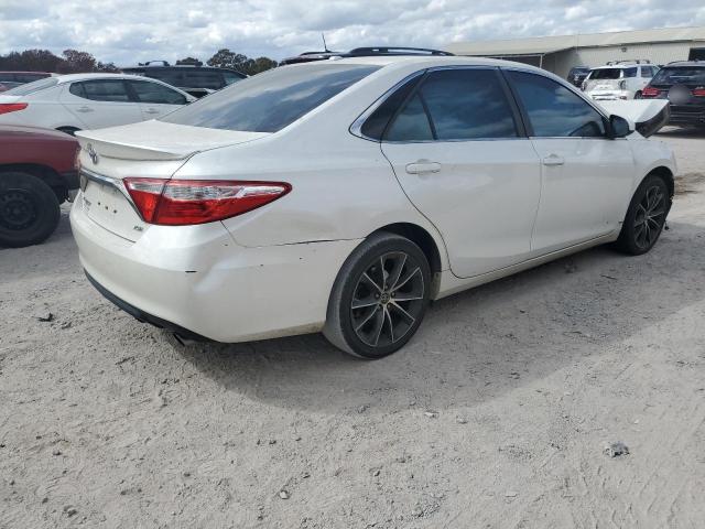Изображение 3 2015 TOYOTA CAMRY LE 2015 с VIN 4T1BF1FK9FU924438