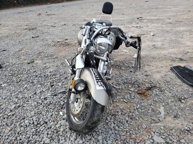 Obraz 2 z 2004 HONDA VT1300 S 2004 z VIN 1HFSC52054A107335