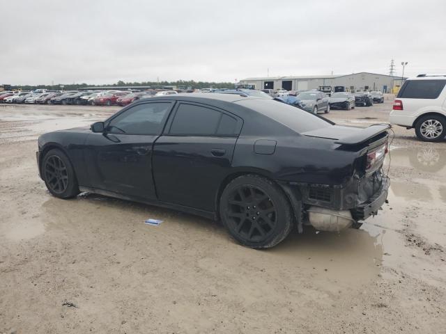 Изображение 2 2014 DODGE CHARGER SXT 2014 с VIN 2C3CDXHG0EH212349