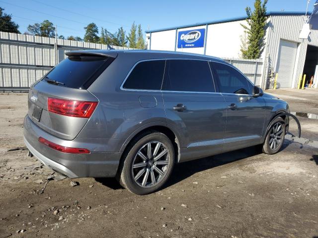 Obraz 3 z 2017 AUDI Q7 PRESTIGE 2017 z VIN WA1VAAF79HD001868