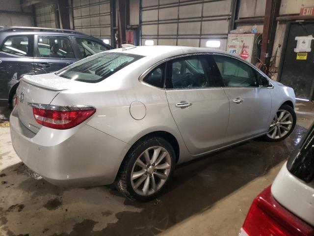 Image 3 of 2016 BUICK VERANO  2016 with VIN 1G4PS5SK2G4120563