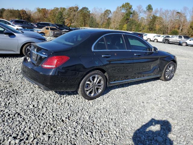 Obraz 3 z 2017 MERCEDES-BENZ C 300 4MATIC 2017 z VIN 55SWF4KB7HU221279