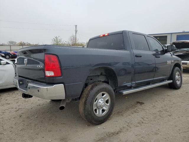 Изображение 3 2018 RAM 2500 ST 2018 с VIN 3C6UR5CJ1JG116563