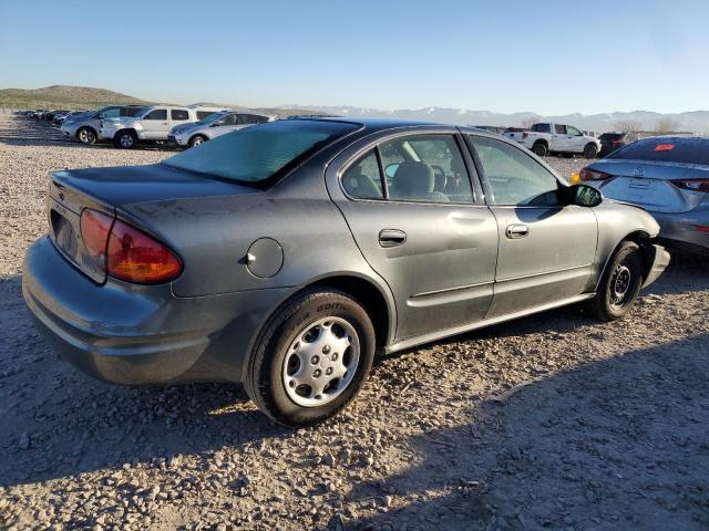Obraz 3 z 2003 OLDSMOBILE ALERO GL 2003 z VIN 1G3NL52FX3C273719