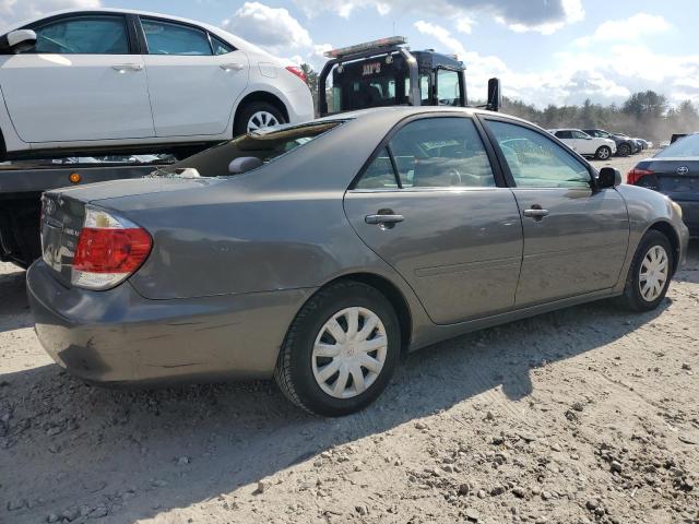 Изображение 3 2006 TOYOTA CAMRY LE 2006 с VIN 4T1BE32K16U746044