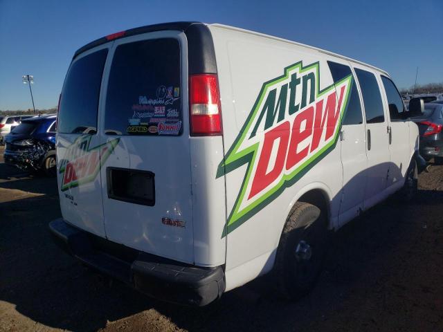 Obraz 3 z 2012 GMC SAVANA G1500 2012 z VIN 1GTS8AF45C1137547