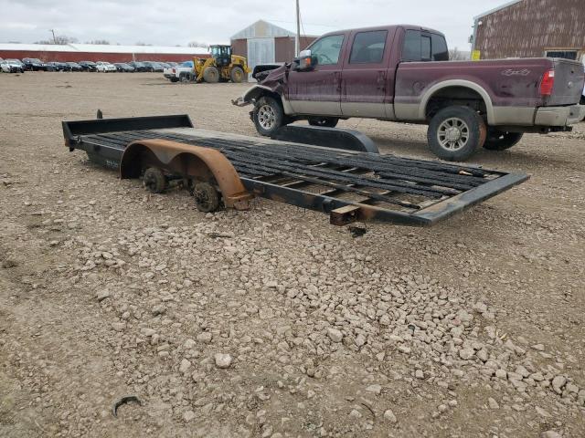 Image 3 of 2017 RICE DUMP TRAIL 2017 with VIN 4RWR1182XHH015514