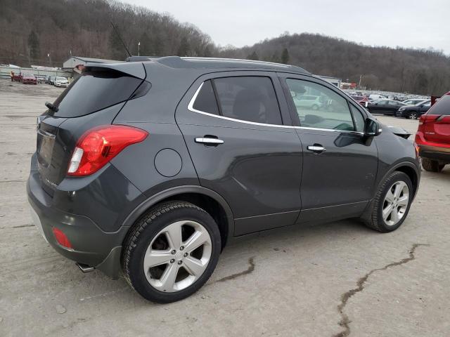 Изображение 3 2016 BUICK ENCORE  2016 с VIN KL4CJASB2GB589883
